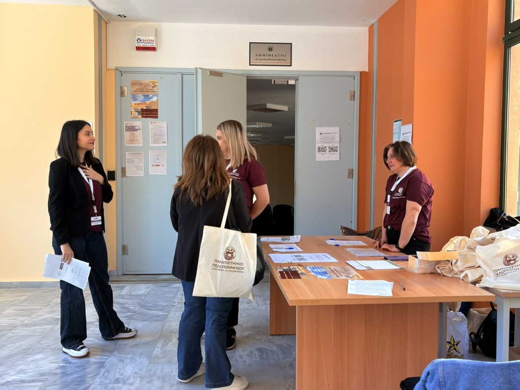Στιγμιότυπο 14
