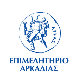 Χορηγός